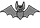!