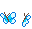!