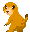 !