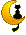 !