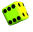 !