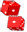 !