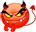 !