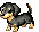 !