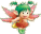!