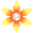 !