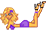 !