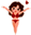 !