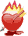 !