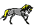 !