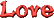 !