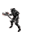 !