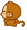!