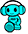 !