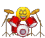 !