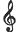 !