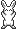 !