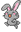 !
