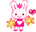 !
