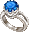 !