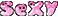 !