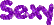 !