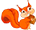 !