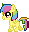 !