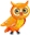 !