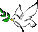 !