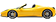!