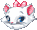 !