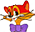 !