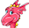 !
