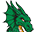 !