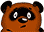 !