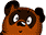 !