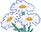 !