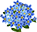 !
