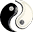 !