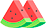 !