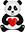 !