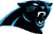 !
