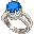 !