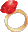 !