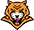 !