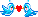 !