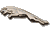 !