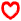 !