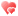 !